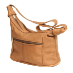 wonen handbag, luxleather