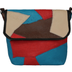 Discover unparalleled style with our Unique Artistry Purse, a fusion of creativity and elegance. Crafted with care, each purse is a masterpiece of unique patterns and textures, making a bold statement of individuality.