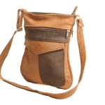 Shoulder Sling Bag