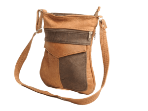 Shoulder Sling Bag